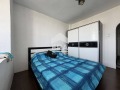 Продава 3-СТАЕН, област Силистра, с. Айдемир • 68000 € • 59808494 — Holmes.bg