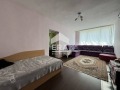 Продава 3-СТАЕН, област Силистра, с. Айдемир • 68000 € • 59808494 — Holmes.bg