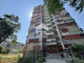 Продава 3-СТАЕН, област Силистра, с. Айдемир • 68000 € • 59808494 — Holmes.bg