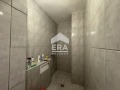 Продава 3-СТАЕН, област Силистра, с. Айдемир • 68000 € • 59808494 — Holmes.bg
