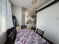 Продава 3-СТАЕН, област Силистра, с. Айдемир • 68000 € • 59808494 — Holmes.bg