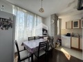 Продава 3-СТАЕН, област Силистра, с. Айдемир • 68000 € • 59808494 — Holmes.bg