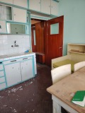 Продава 3-СТАЕН, град Плевен, Идеален център • 88000 € • 82439807 — Holmes.bg
