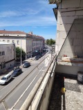 Продава 3-СТАЕН, град Плевен, Идеален център • 88000 € • 82439807 — Holmes.bg