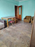 Продава 3-СТАЕН, град Плевен, Идеален център • 88000 € • 82439807 — Holmes.bg