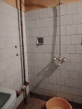 Продава 3-СТАЕН, град Плевен, Идеален център • 88000 € • 82439807 — Holmes.bg