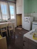 Продава 3-СТАЕН, град Плевен, Идеален център • 88000 € • 82439807 — Holmes.bg