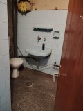 Продава 3-СТАЕН, град Плевен, Идеален център • 88000 € • 82439807 — Holmes.bg