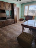 Продава 3-СТАЕН, град Плевен, Идеален център • 88000 € • 82439807 — Holmes.bg