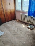 Продава 3-СТАЕН, град Плевен, Идеален център • 88000 € • 82439807 — Holmes.bg