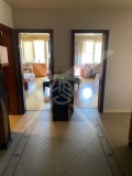 Продава 3-СТАЕН, град София, Студентски град • 268250 € • 78832308 — Holmes.bg