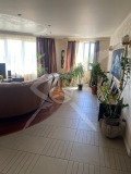 Продава 3-СТАЕН, град София, Студентски град • 268250 € • 78832308 — Holmes.bg
