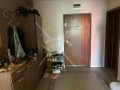 Продава 3-СТАЕН, град София, Студентски град • 268250 € • 78832308 — Holmes.bg