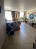Продава 3-СТАЕН, град София, Студентски град • 268250 € • 78832308 — Holmes.bg