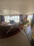 Продава 3-СТАЕН, град София, Студентски град • 268250 € • 78832308 — Holmes.bg