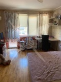 Продава 3-СТАЕН, град София, Студентски град • 268250 € • 78832308 — Holmes.bg