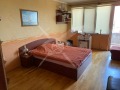 Продава 3-СТАЕН, град София, Студентски град • 268250 € • 78832308 — Holmes.bg