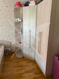 Продава 3-СТАЕН, град София, Студентски град • 268250 € • 78832308 — Holmes.bg