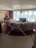 Продава 3-СТАЕН, град София, Студентски град • 268250 € • 78832308 — Holmes.bg