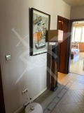 Продава 3-СТАЕН, град София, Студентски град • 268250 € • 78832308 — Holmes.bg