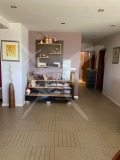 Продава 3-СТАЕН, град София, Студентски град • 268250 € • 78832308 — Holmes.bg