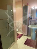 Продава 3-СТАЕН, град София, Студентски град • 268250 € • 78832308 — Holmes.bg