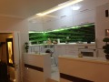 Продава  3-стаен град Добрич , Център , 87 кв.м | 22048029