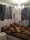 Продава  3-стаен град Добрич , Център , 87 кв.м | 22048029 - изображение [2]