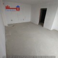Продава  3-стаен град Варна , Виница , 130 кв.м | 65505455