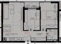 Продава  3-стаен град София , Студентски град , 87 кв.м | 92130923 - изображение [9]