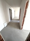 Продава  3-стаен град София , Студентски град , 87 кв.м | 92130923 - изображение [5]