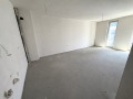 Продава  3-стаен град София , Студентски град , 87 кв.м | 92130923 - изображение [7]