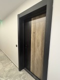 Продава  3-стаен град София , Студентски град , 87 кв.м | 92130923 - изображение [4]