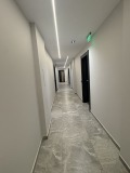Продава  3-стаен град София , Студентски град , 87 кв.м | 92130923 - изображение [3]