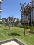 Продава  3-стаен град София , Студентски град , 87 кв.м | 92130923 - изображение [2]