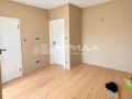 Продава  3-стаен град София , Лозенец , 80 кв.м | 76101634 - изображение [6]