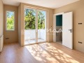 Продава  3-стаен град София , Лозенец , 80 кв.м | 76101634 - изображение [5]