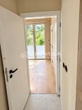 Продава  3-стаен град София , Лозенец , 80 кв.м | 76101634 - изображение [9]