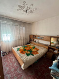 Продава  4-стаен област Враца , гр. Мездра , 95 кв.м | 97313669 - изображение [2]