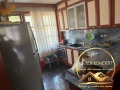 Продава 4-СТАЕН, град Хасково, Дружба 1 • 160000 € • 13766963 8