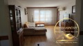 Продава 4-СТАЕН, град Хасково, Дружба 1 • 160000 € • 13766963 14
