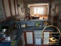 Продава 4-СТАЕН, град Хасково, Дружба 1 • 160000 € • 13766963 4