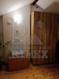 Продава ЕТАЖ ОТ КЪЩА, град Пловдив, Център • 175000 € / 342270.25 лв. • 20925241 10