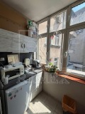 Продава ЕТАЖ ОТ КЪЩА, град Пловдив, Център • 175000 € / 342270.25 лв. • 20925241 4