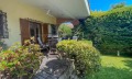 Продава КЪЩА, Гърция, Халкидики • 420000 € • 34031364 — Holmes.bg