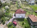 Продава КЪЩА, област София, с. Хераково • 360000 € • 47638993 — Holmes.bg