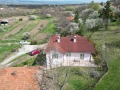 Продава КЪЩА, област София, с. Хераково • 360000 € • 47638993 — Holmes.bg