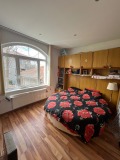Продава КЪЩА, област София, с. Хераково • 360000 € • 47638993 — Holmes.bg