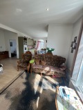 Продава КЪЩА, област София, с. Хераково • 360000 € • 47638993 — Holmes.bg