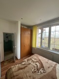 Продава КЪЩА, област София, с. Хераково • 360000 € • 47638993 — Holmes.bg